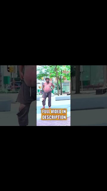 Cane Corso GUARD INSTINCTS #shorts #viral #pets