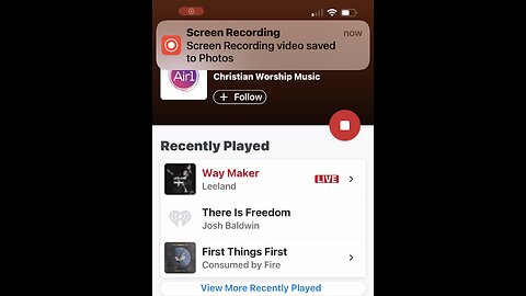 🎼❤️🇺🇸🦁🇮🇱🦁🇺🇸❤️🎼