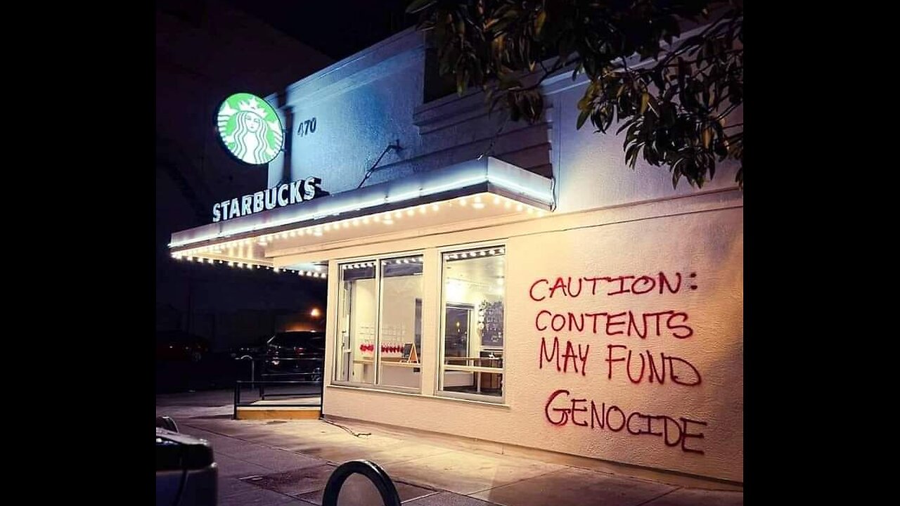 HERE COMES THE MONEY