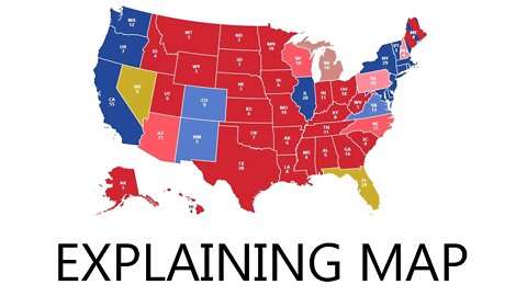 Explaining My Weighed Predictions [Kinda]