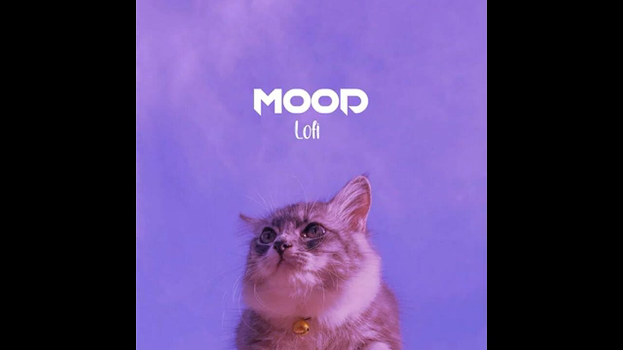mood lofi