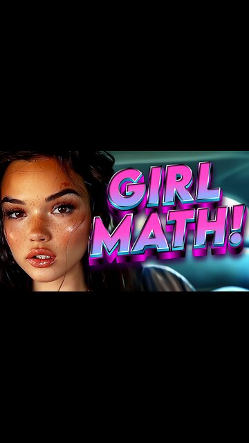 Gen Z Is So Screwed!