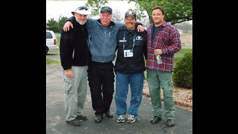 Vom Kaiserhofe Dog Training For Students & Handlers, Detection K-9's