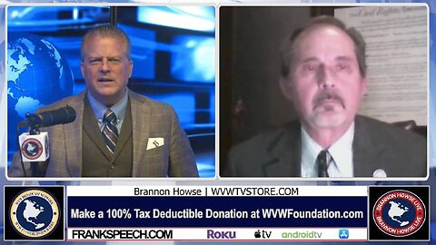 GOP Elite Trying to Shut Out Republican Grassroots & Democrats Running as Republicans