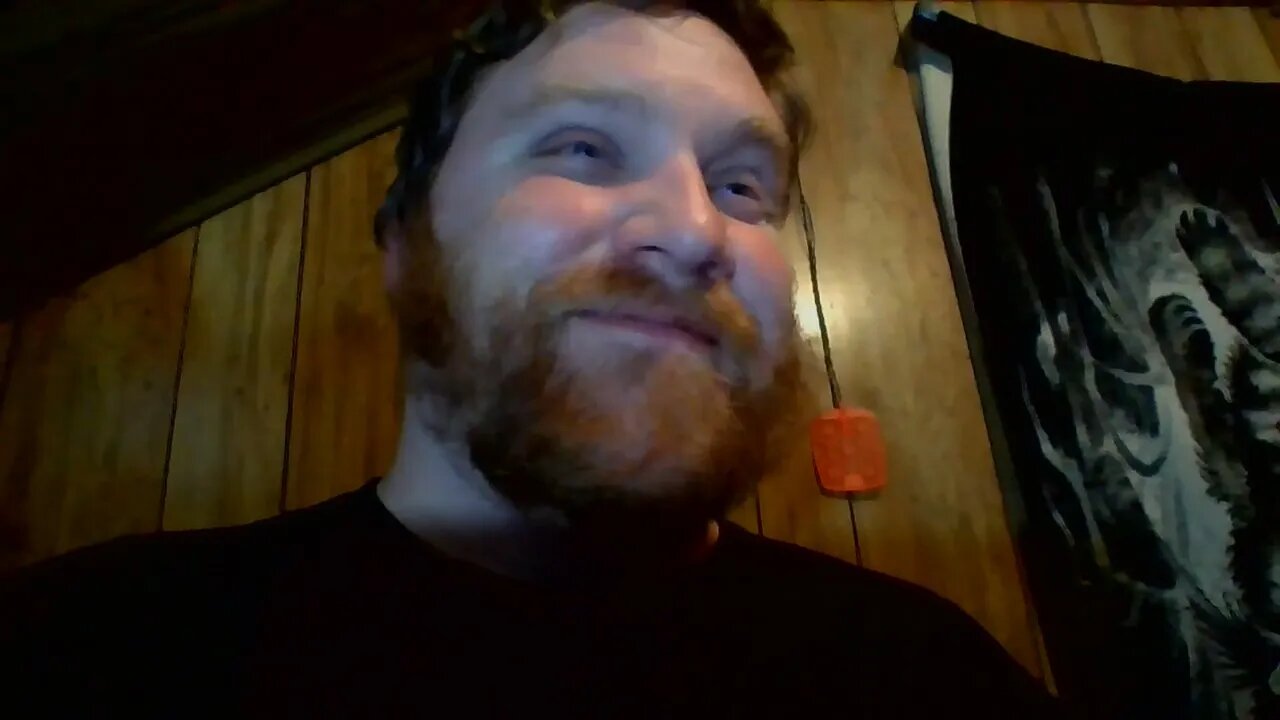 What is up with the whole Deshaun Watson situation?