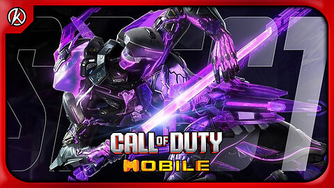 🔴 CALL OF DUTY: MOBILE /-/ GETTING WINS WITH MY MYTHIC SPECTRE