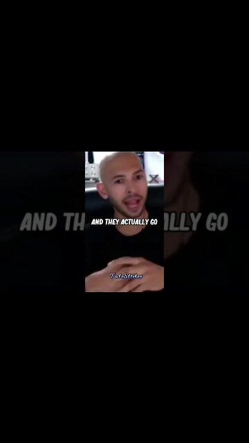 "ASK THIS TO YOUR MOM" | GIRLS TEST