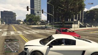 Grand Theft Auto V_20220616225330