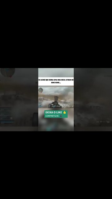 FORZA é um jogo muito lindo #xbox #pcgamer #pc #gamepass