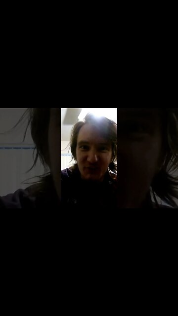 Special Offer (World's funniest)