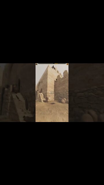 Doomed Bannerlord Mods 2022 WTF Videos 2