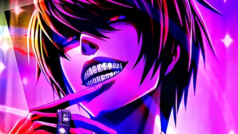 Die On HALLOWEEN - F@G 💞💦