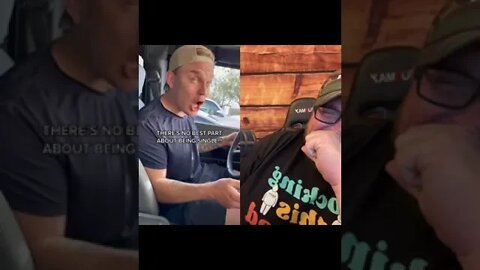 Here’s Your Dose Of REALarious…🤣🤣🤣 with @The Simpson Family