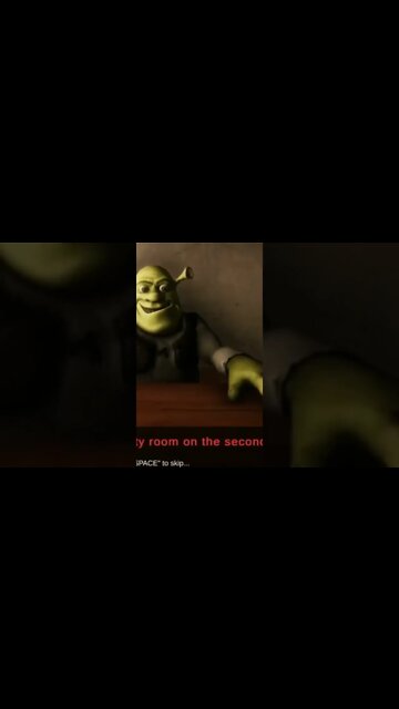 Sneak Peak Of Upcoming Lyssy Noel livechat