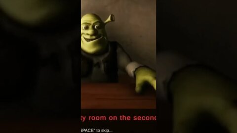 Sneak Peak Of Upcoming Lyssy Noel livechat
