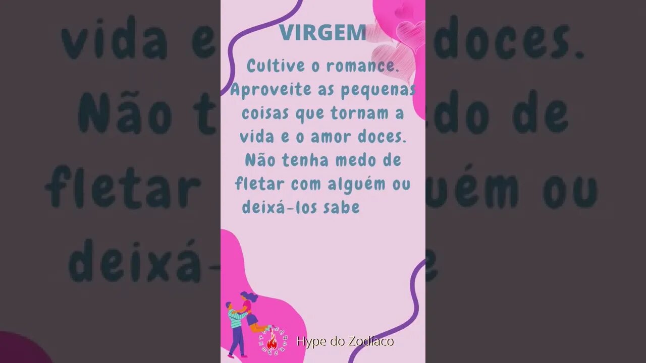 Previsão Para o Amor - 25 de Março - Leão Virgem Libra Escorpião #Shorts