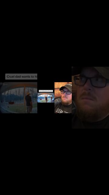 Here’s Your Dose Of REALarious…🤣🤣🤣 with @Omid Aria