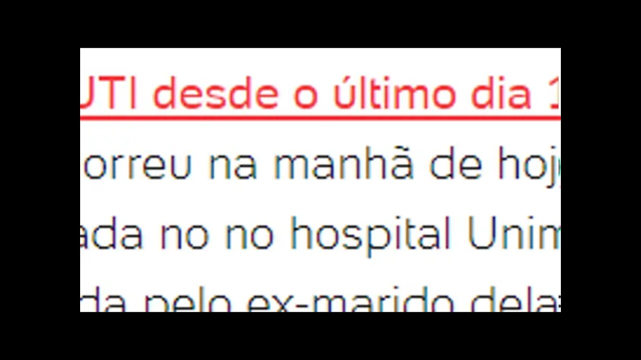 Morre aos 26 anos influencer internada após lipoaspiração; amigos lamentam