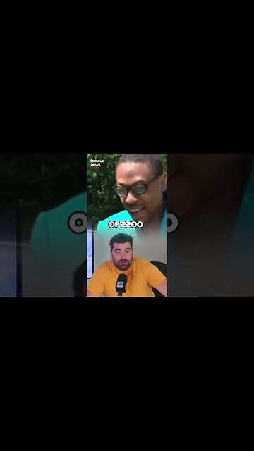 MK Slatt | Narcotics and Firearms Operation