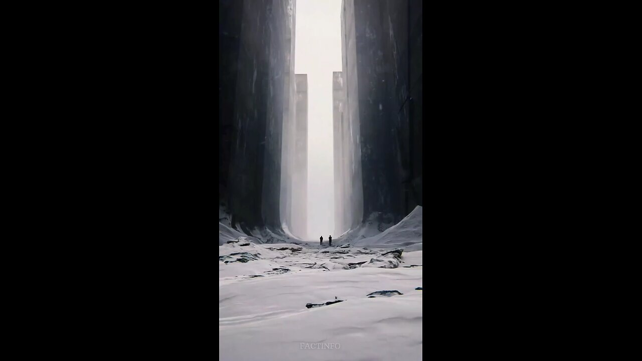 History 03