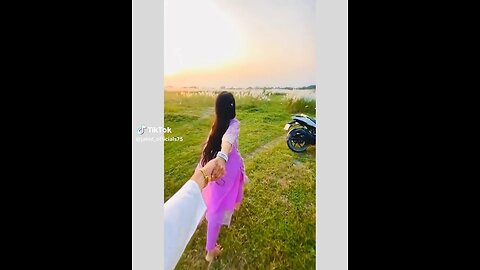 #videoviral# foryou#5000k view #nice view#
