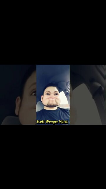 Its so humid outside TODAY UGHH