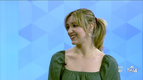 Kenoshan of the week: July 19, 2023