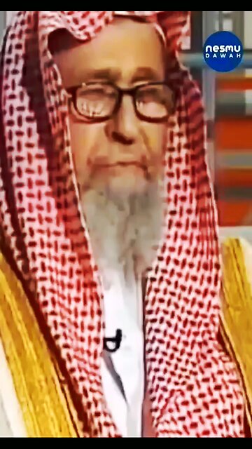 Don’t take Knowledge From Anyone Who Claims Knowledge ‎By Sh.Saleh Al-Fowzan حفظه الله