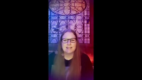 "Hump Day Message" Oct 14