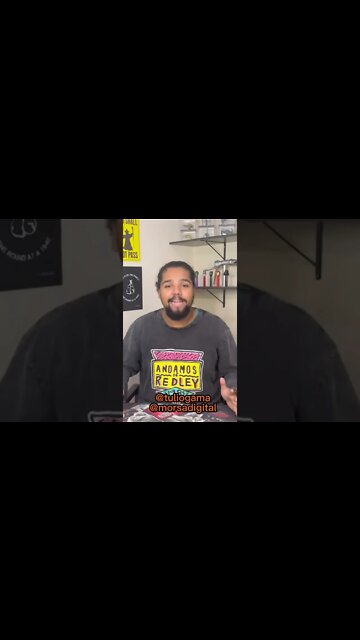 OBI-WAN É BOM!!! Não curtiu é veio paia 😂 #starwars #obiwankenobi #starwarsedit #starwarsbrasil