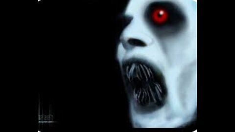 Zombie Apocalypse 💉🧟‍♂️🧟‍♀️👺