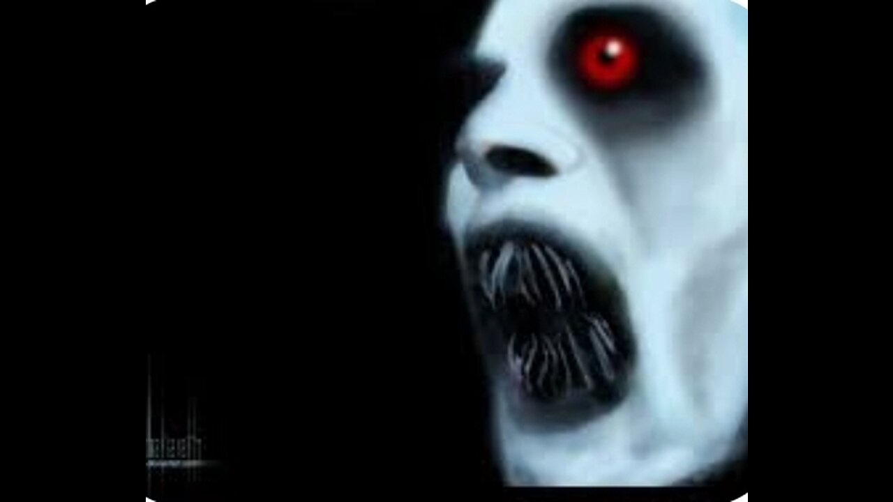 Zombie Apocalypse 💉🧟‍♂️🧟‍♀️👺