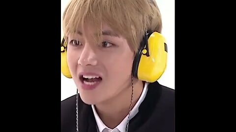 bts_jimin_funny_moments😂😂