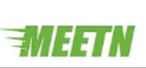 https://meetn.com/jackbosma Please Text Now!