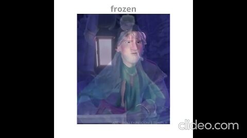 desenho frozen ofxbf8oc 4g4lKF7H