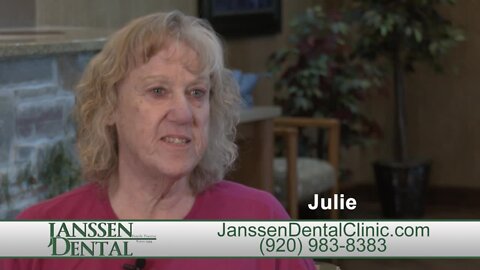 Julie