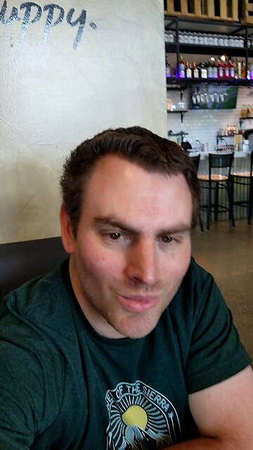 Special video series coming!