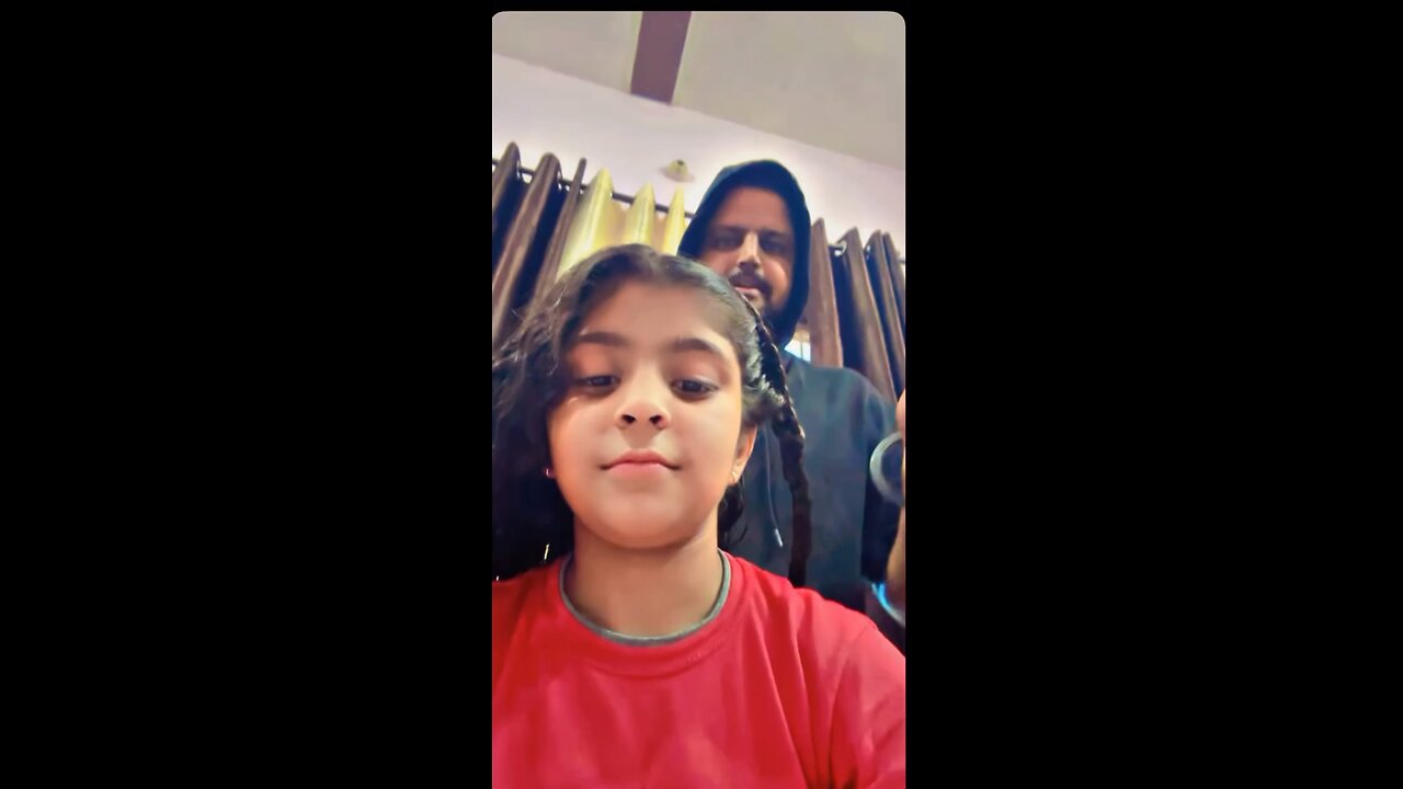 Dheeyan