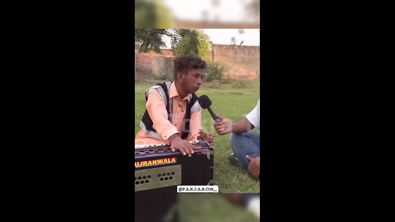 Sahi gal kr gya