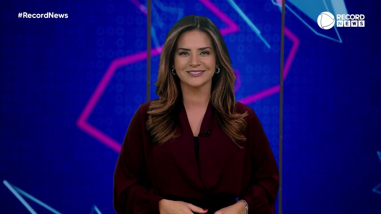 Zapping-Record News-13/07/2023