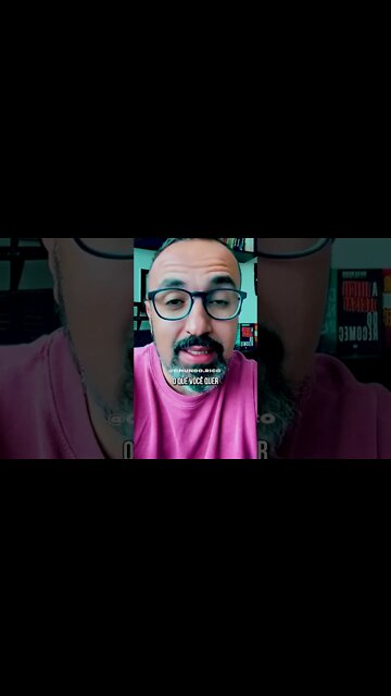 Você Precisa Se Decidir | Diego Menin | MOTIVACIONAL FORTE (MOTIVAÇÃO)