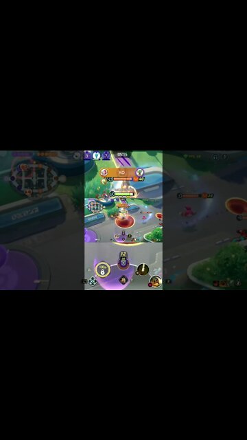 Ainda há muito o que ser descoberto no jogo, começando por qual Pokémon vai começar sua jornada