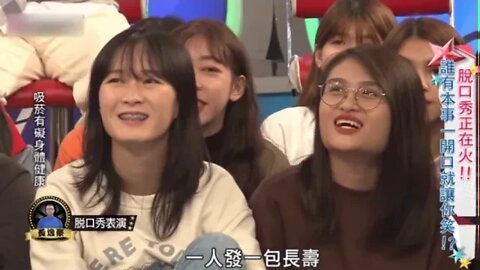 女儿是爸爸的前世情人?