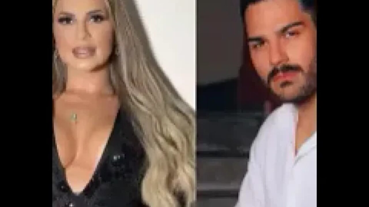A Fazenda 14: Deolane é acusada de fraude Deolane por Shayan