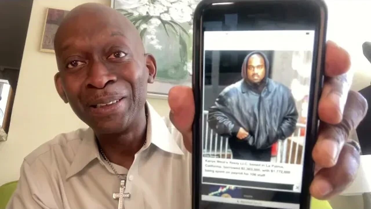 TYPICAL THE THINGS WHICH OCCUR