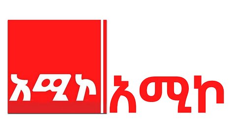 Amhara Media Corporation