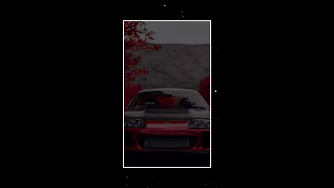 تصميم