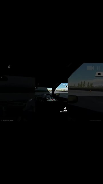 My favourite corner TorqueDrift