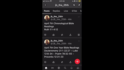 April 7, 2023