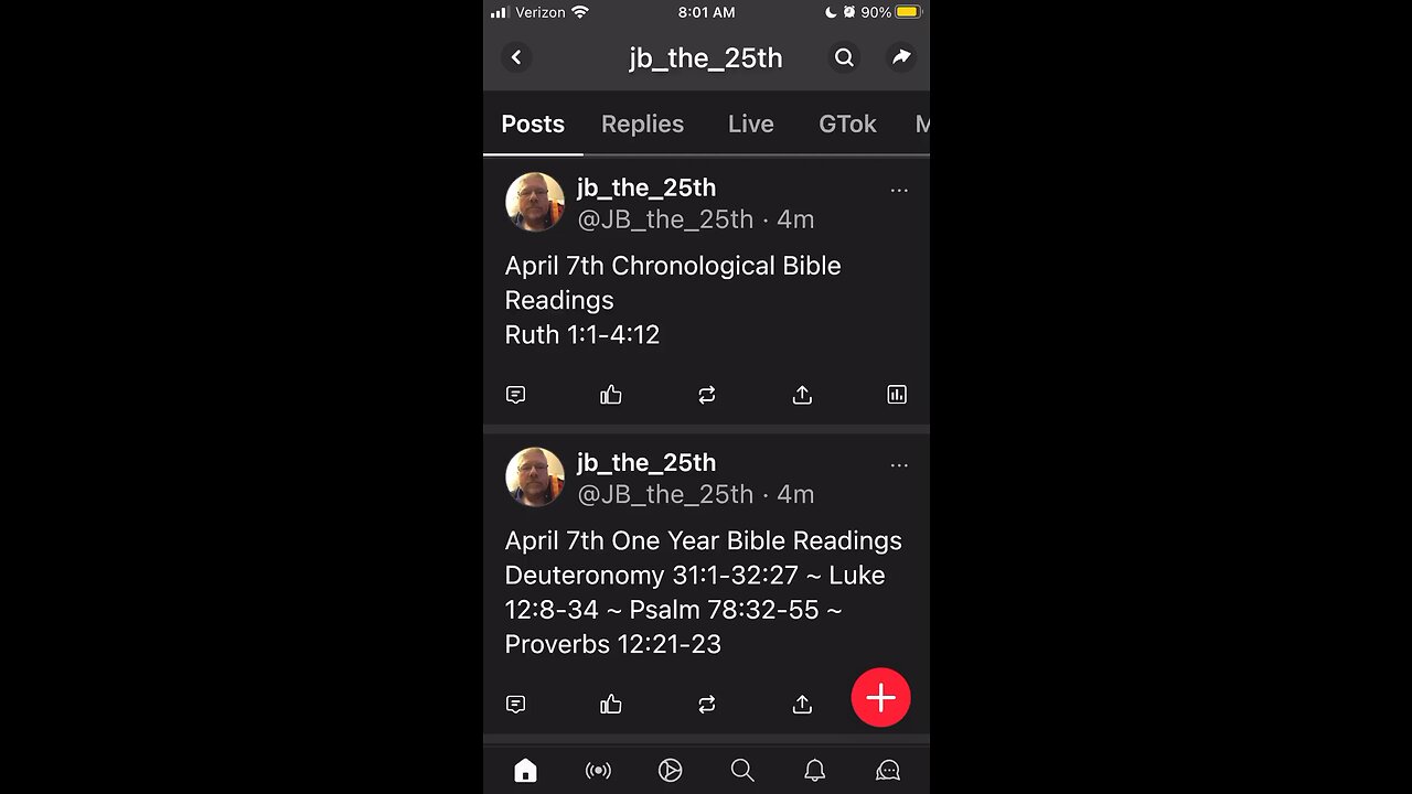 April 7, 2023